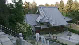 楠公寺