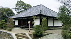 南明寺