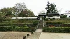 芳徳寺