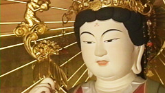 摩耶夫人尊