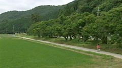 中山道