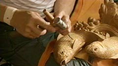 三坊彫刻所