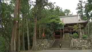 成相寺