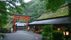 平野屋