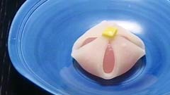 花火