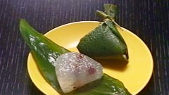 宝袋