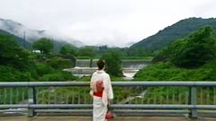 上賀茂