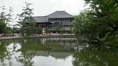 東大寺