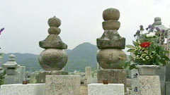 恵心僧都両親の