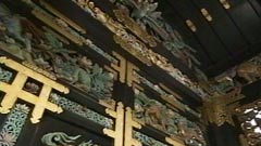 唐門