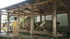 修羅（複製）（三ツ塚古墳出土）