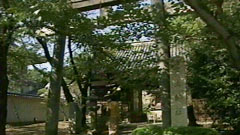 元宮土師社