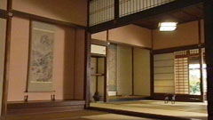 旧名手宿本陣