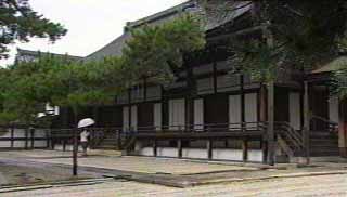 玉鳳院