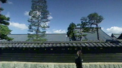 寺町通り