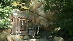 磐座