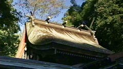 大滝神社