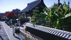 西勝寺
