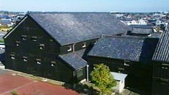 石川酒造