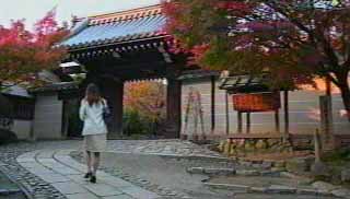 山門