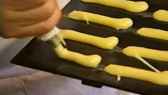 宝玉堂