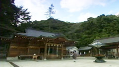 天堂