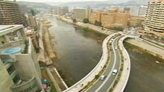 宝来橋
