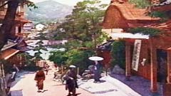 宝塚本温泉（写真）