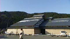 一乗ふるさと交流館