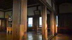 六階