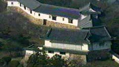 化粧櫓