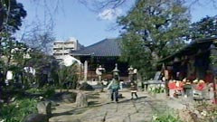 全興寺