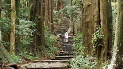大門坂