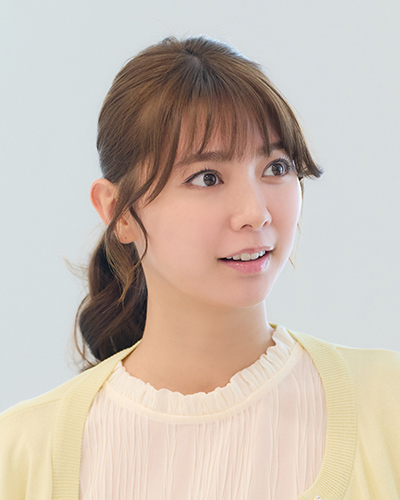 池田アカリ