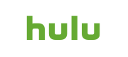 Hulu