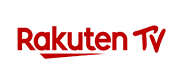 Rakuten TV