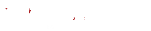 幸色のワンルーム ABC 毎週日曜 よる11時35分～