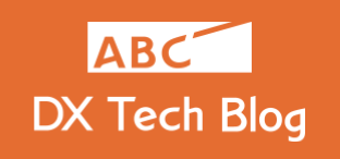 ABC DX Tech Blog