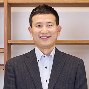 鈴鹿相哉