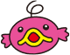 エビシー