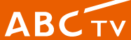 ABC TV RECRUIT NEWGRAD