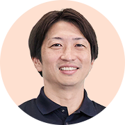 波田 純一