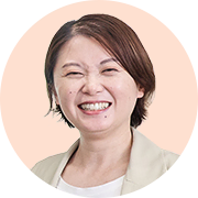 中川 翔子