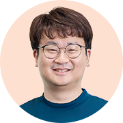 二村 貴大