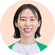 高岡 めぐみ