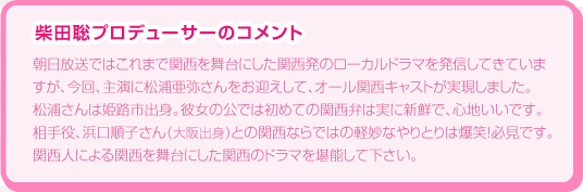 ēcvf[T[̃Rg ł͂܂Ŋ֐𕑑ɂ֐̃[Jh}𔭐MĂĂ܂AA剉ɏY킳}āAI[֐LXg܂BY͕PHsogBޏ̌ł͏߂Ă̊֐ق͎ɐVNŁASnłB AlqiogjƂ̊֐Ȃł͂̌yȂƂ͔΁IKłB֐lɂ֐𕑑ɂ֐̃h}\ĉB