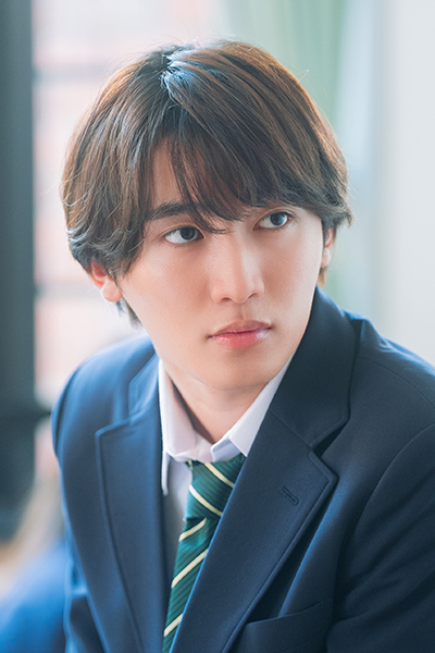 桜木雅哉