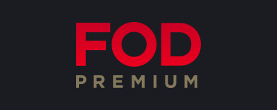 FOD