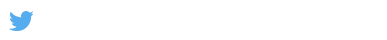 ツイッターライブ配信はこちら