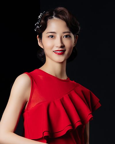 若月佑美